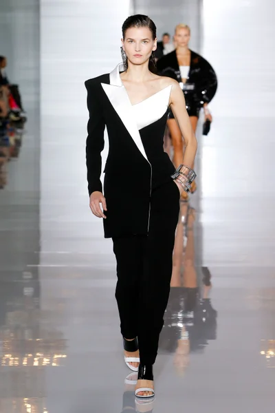 Look 82